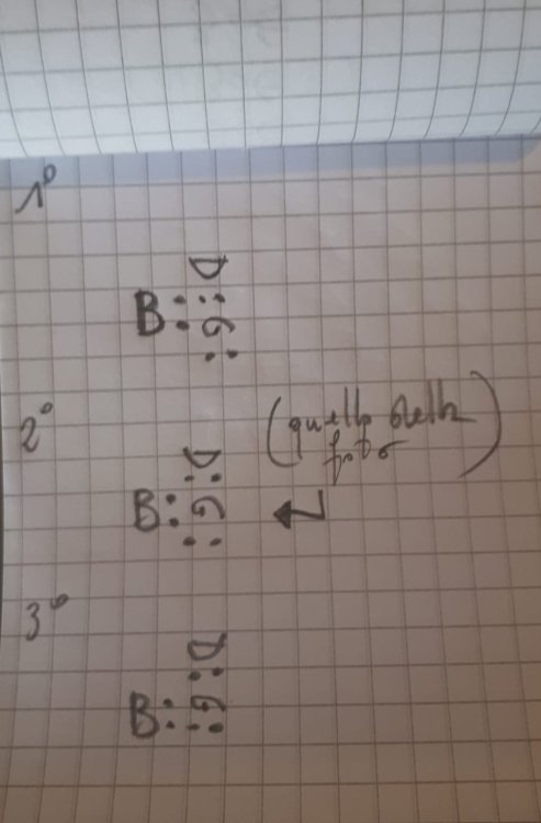 29057597-c4c1-4f97-96b7-62e4930a4830 (2).jpg