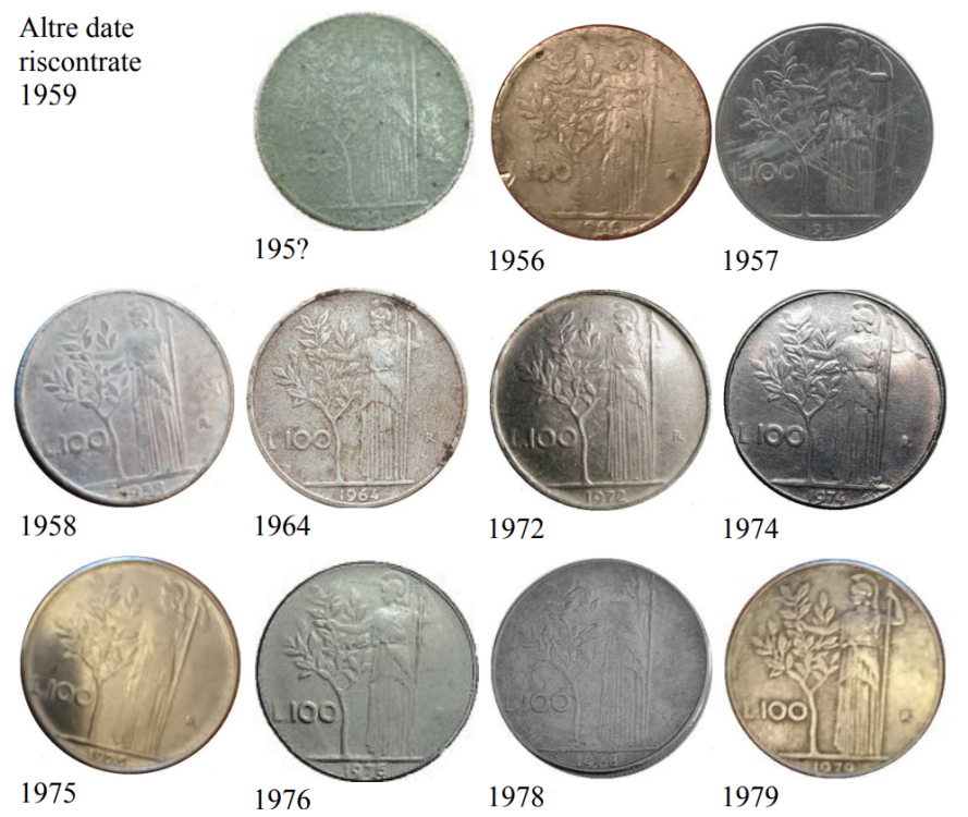 100 Lire false.PNG