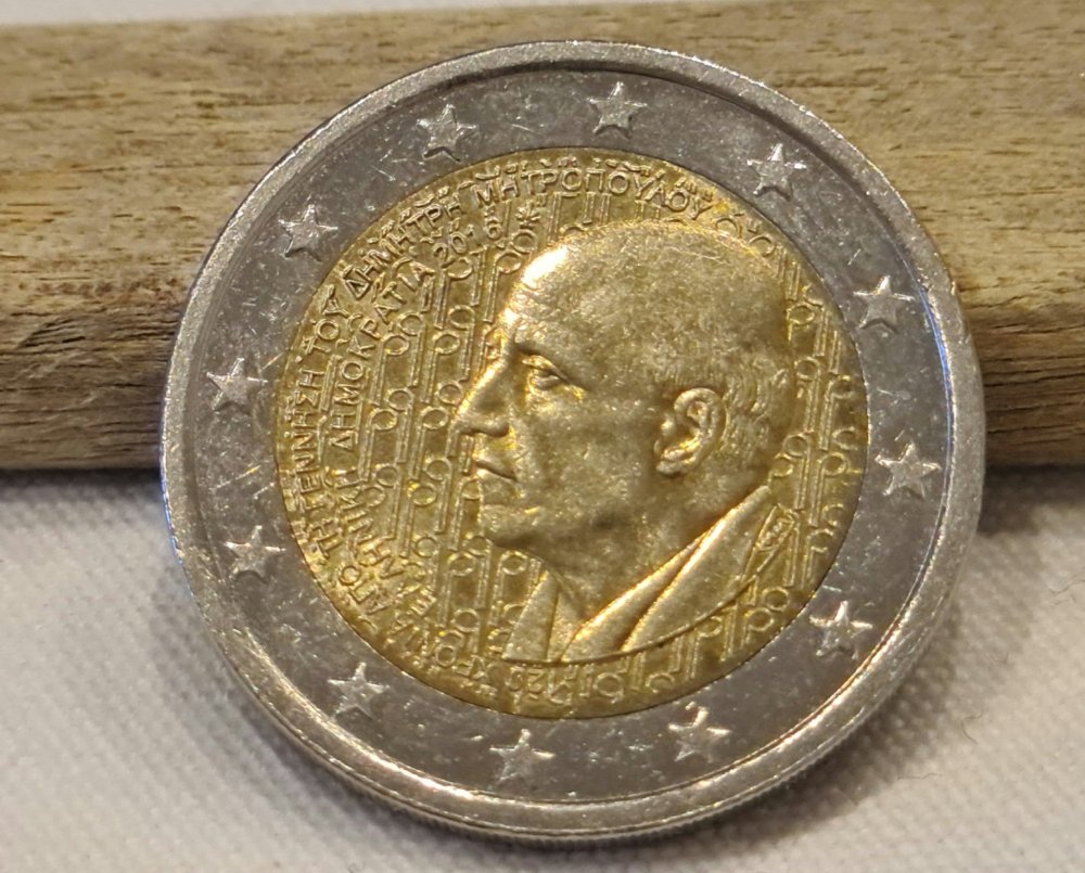 2euro.jpg