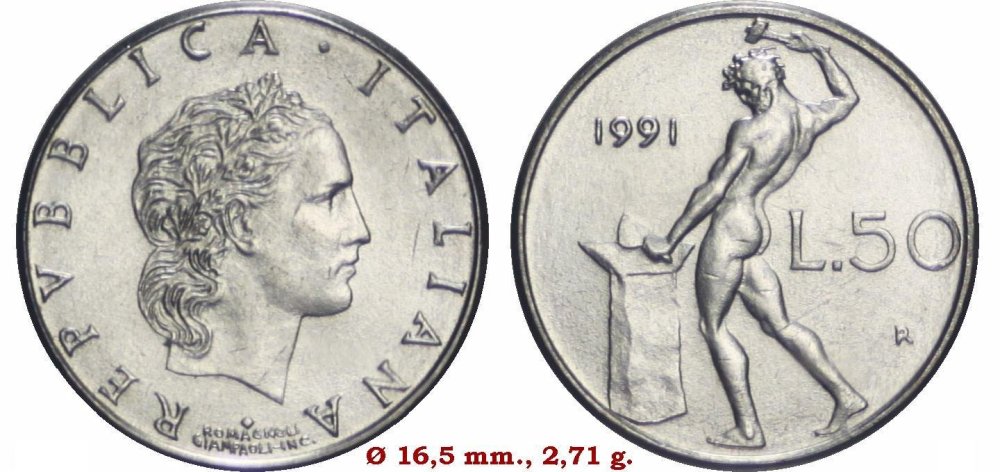 300171917_50Lire1992conrombo.thumb.JPG.65e69974a1782b2c5f4a4d42a3844754.JPG
