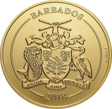 304666389_barbados62220181780gold.jpg.7116e485542c69e5aeeff04fb4fdb21b.jpg