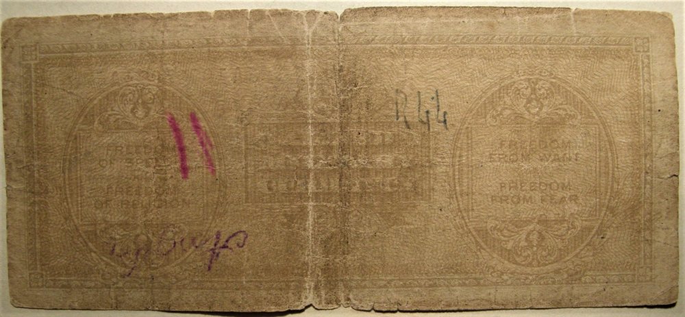 1000 Lire 1943A r.JPG