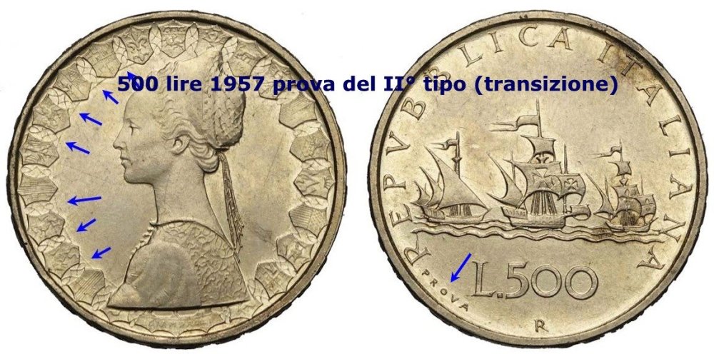 500 lire 1957 secondo tipo con linea.jpg