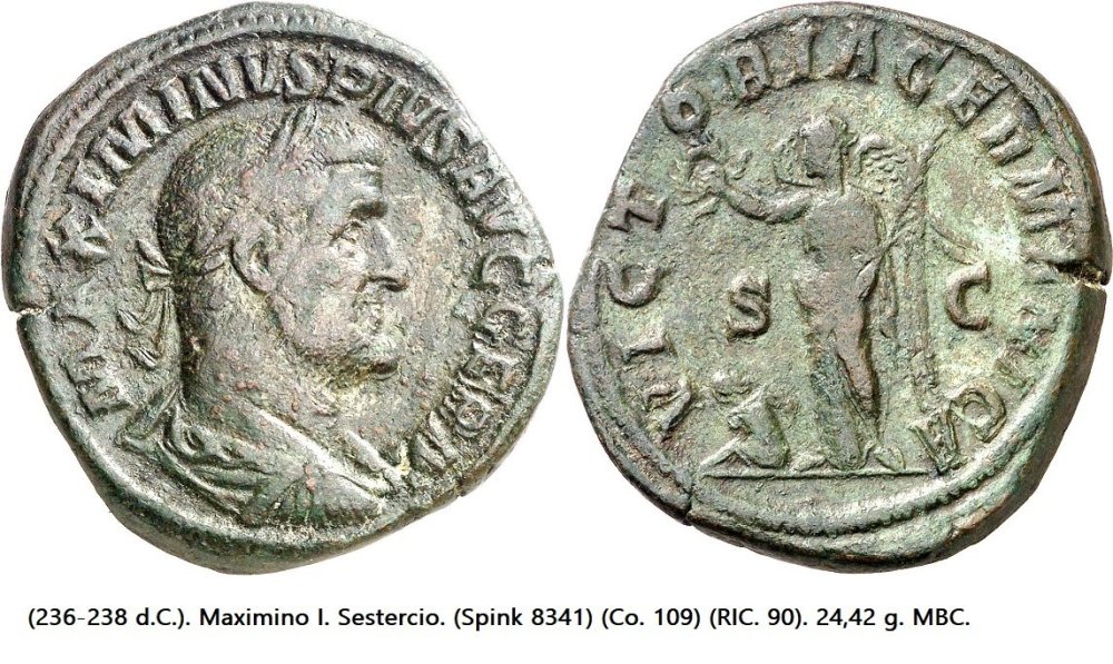 Maximinus I Trace-sesterzio - Copia.jpg