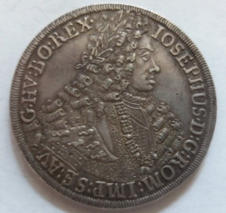 1710 Giuseppe I a.jpg