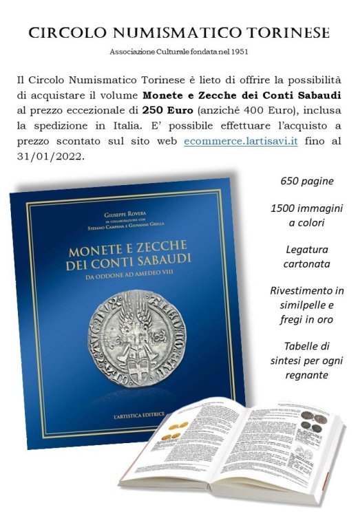 WhatsApp Image 2022-01-09 at 18.13.46.jpeg