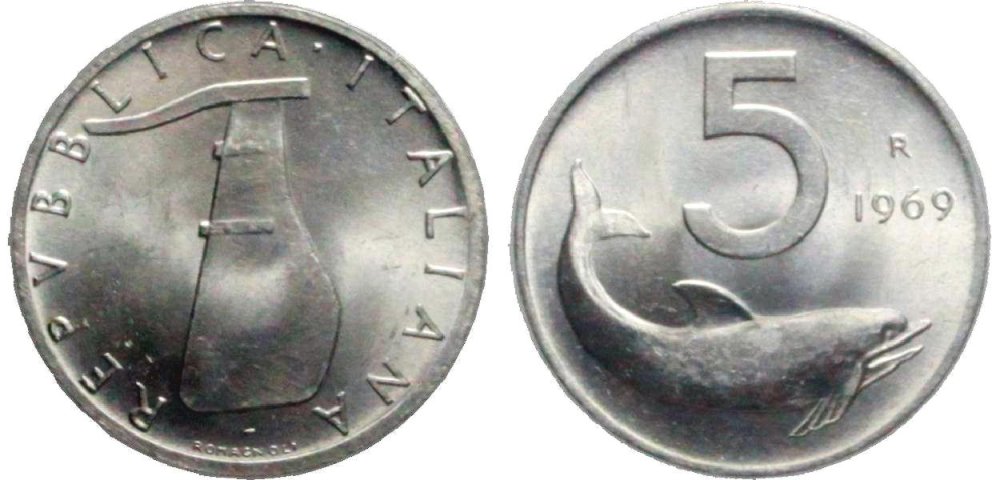441026675_5Lire1969.thumb.jpg.fffcbedc93fbdc7c08fd2761b061b451.jpg