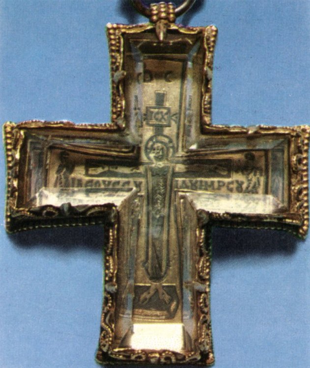 304 croce di Teodolinda.jpg