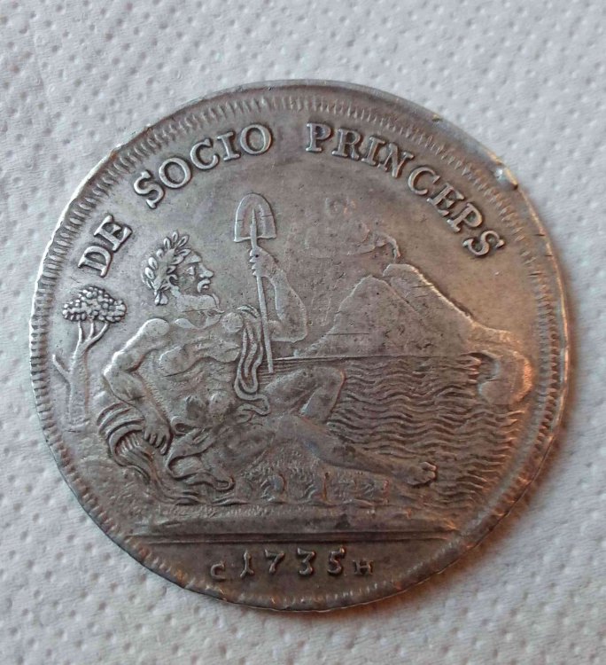 IMG_2022-01-14-13-45-17-484 (1) (1).jpg