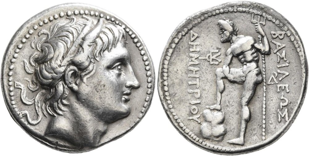 502230331_Tetradrammaleu18673kings-of-macedon-demetrios-i.thumb.jpg.dcd06dcf1cde0599b5cbeb162c74ca60.jpg