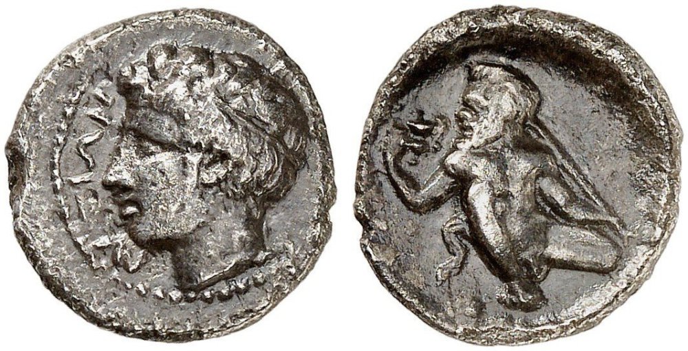 524522389_Gorny245n.1097AEHemidrachme(154g).Leu3n_92.thumb.jpg.c14f57802029f0489ed0e0250c9fa504.jpg
