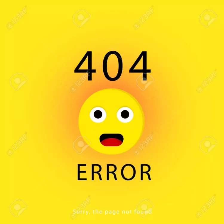563063975_73640014-error-de-conexin-404-fondo-amarillo-con-cara-emoticon-o-emoji-lo-sentimos-pgina-no-encontrada-ilus.thumb.webp.cb766c7be6f5130725ae93138bdfcf7f.webp