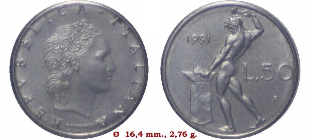 580730619_50Lire1991senzarombo.thumb.jpg.d775baf75aef88be7e0009fd4ad6f34e.jpg