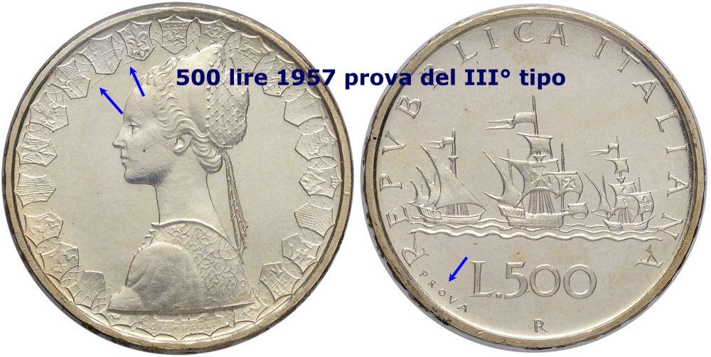 500 lire 1957 terzo tipo senza linea.jpg