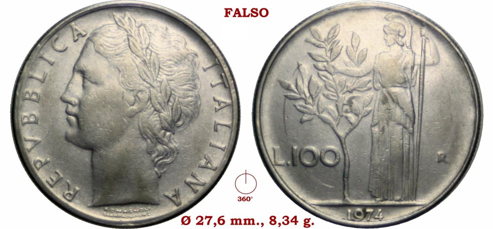 620951583_100Lire1974FF.thumb.jpg.95c8e03d150360485ac335d864c4999b.jpg