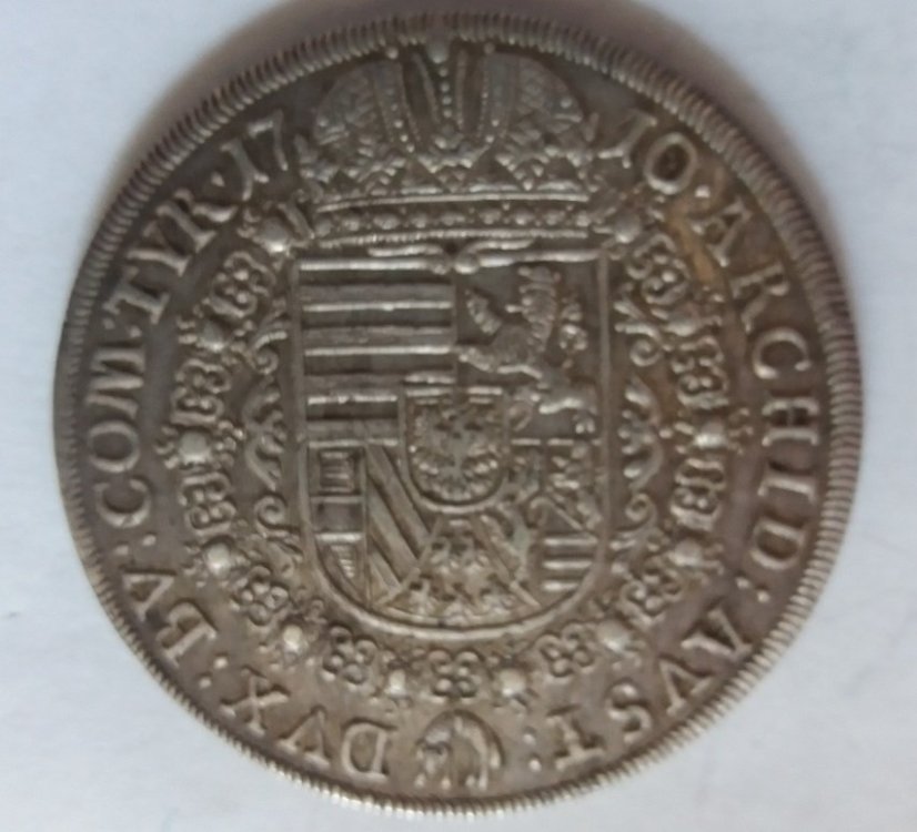 1710 Giuseppe I b.jpg