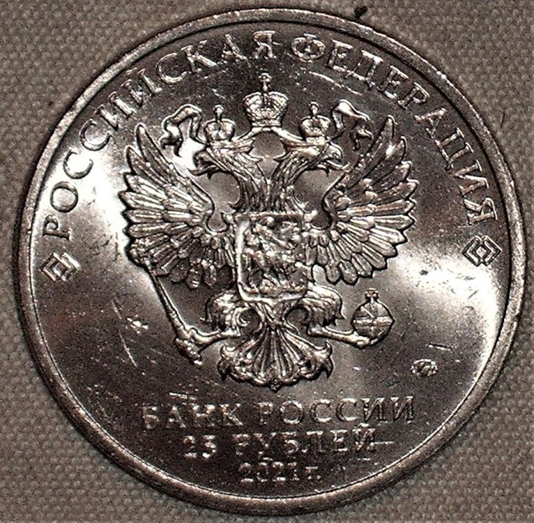25 rubli 2021 d.JPG
