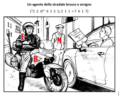 675069088_rebusagentestradale.PNG.6b411e4c16ccf84775a066cd60fd438e.PNG
