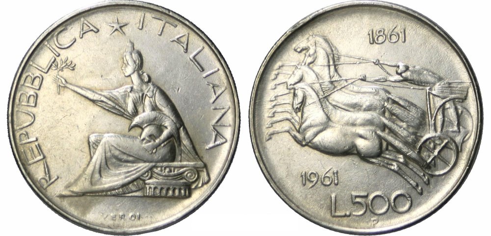 687055125_500lire100P.thumb.jpg.754dc79c4446ba8c9a7f49ddb774c910.jpg