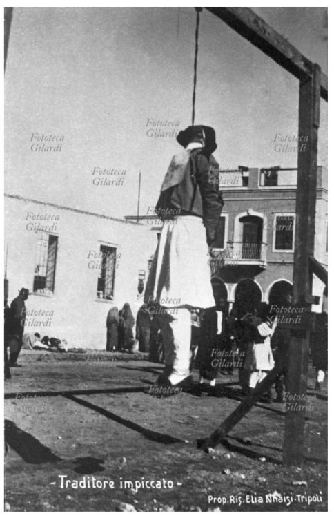 soggetto medaglia.jpg