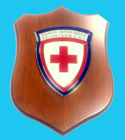 701518708_CrestcorpoinfermierevolontarieCRI.PNG.2944de95ca86faa73ddc1b3410d65857.PNG