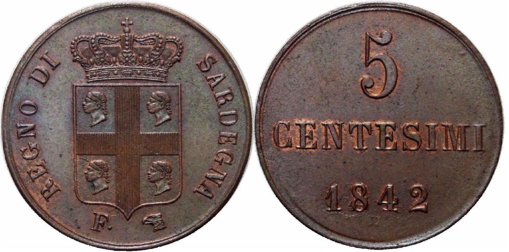 743070464_5centesimi1842grim.thumb.JPG.f76d09eea314e6eb3fe5df28c779b15d.JPG