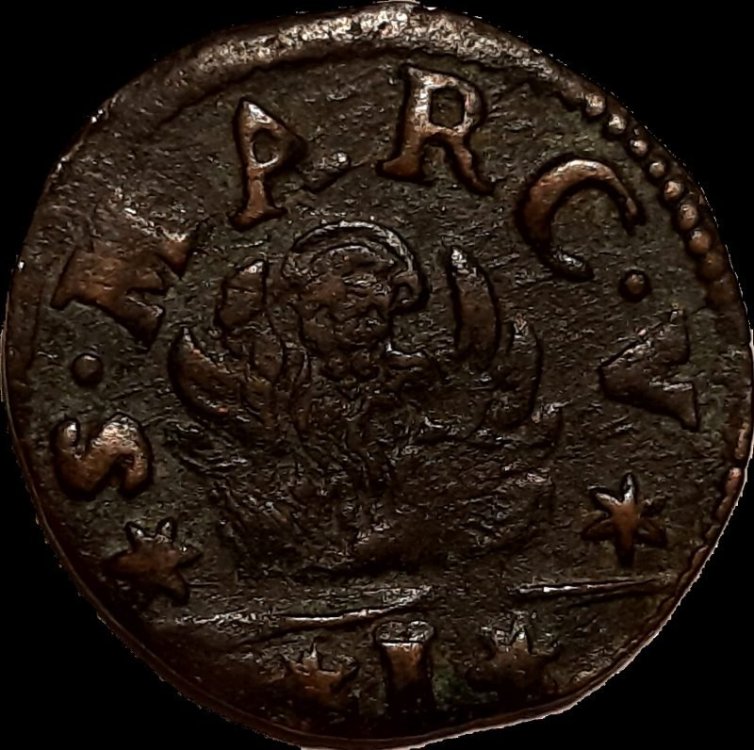 20220104_133752 (2) (800x796).jpg