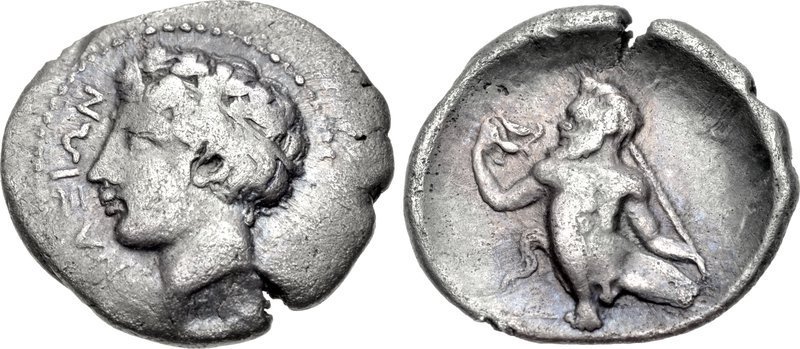 774931206_CNGTritonXVn.1057ARHemidrachm(16mm2.02g7h)..jpg.1ed6e7c7678f32db09cf38844c98c875.jpg