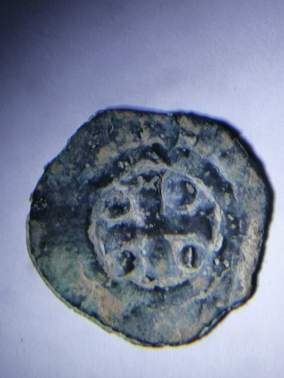 Foto da Vito De Meo (33).jpg