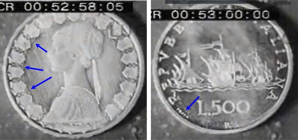 Caravelle del filmato.jpg