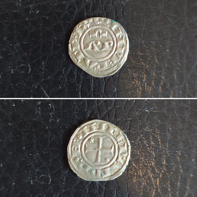 IMG_20220106_152245 (1).jpg