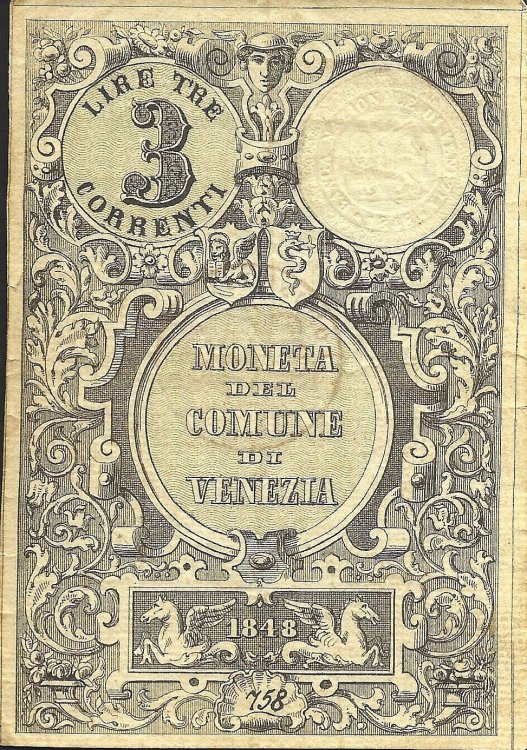 3 lire 1848.jpg