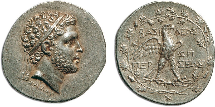914512631_TetradrammaPerseoNACjdl-collection-part-ii-geek-1359378.jpg.edfcb0280ad3e7f44533529dc3824f21.jpg