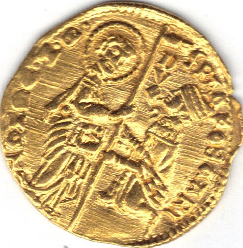 Ducato d'oro D.JPG