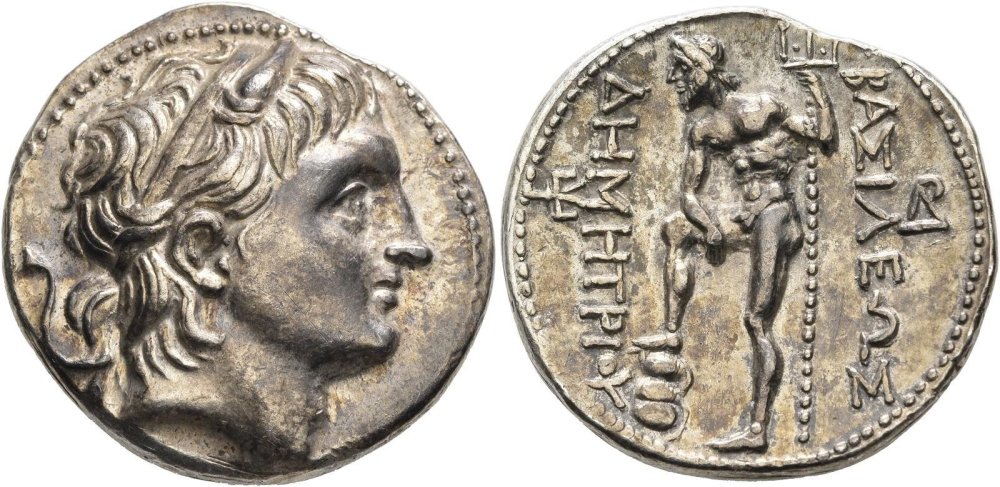 94452247_Tetradrammaleuweb18676kingsmacedon-demetrios-.thumb.jpg.2904a02478fb0cc3918a19bb4d537d7e.jpg