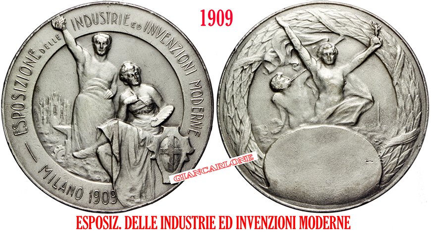 979439285_MILANO1909ESPOSIZIONE.jpg.b081232d906ce50e6982745b7012bb7a.jpg