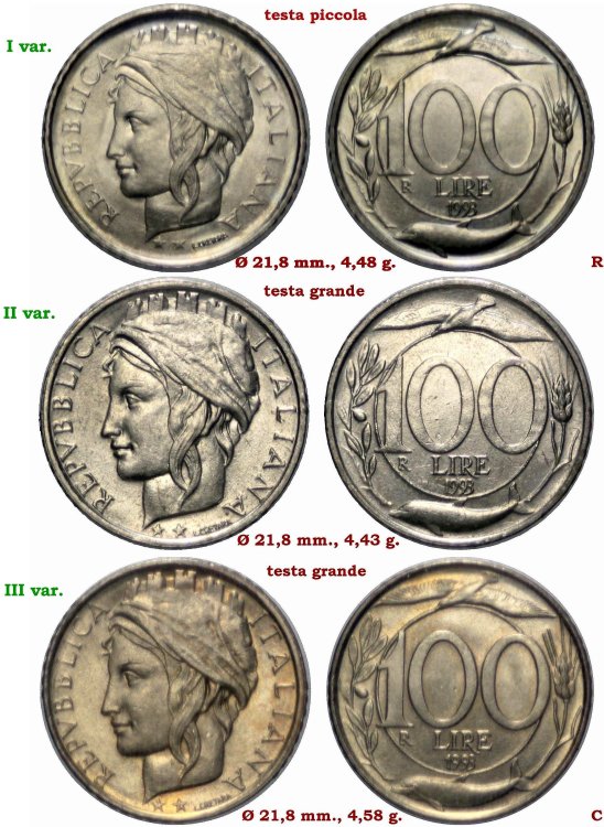 985894962_100Lire1993cfr_var.thumb.jpg.300230361d943475213c7678c8aa3faa.jpg