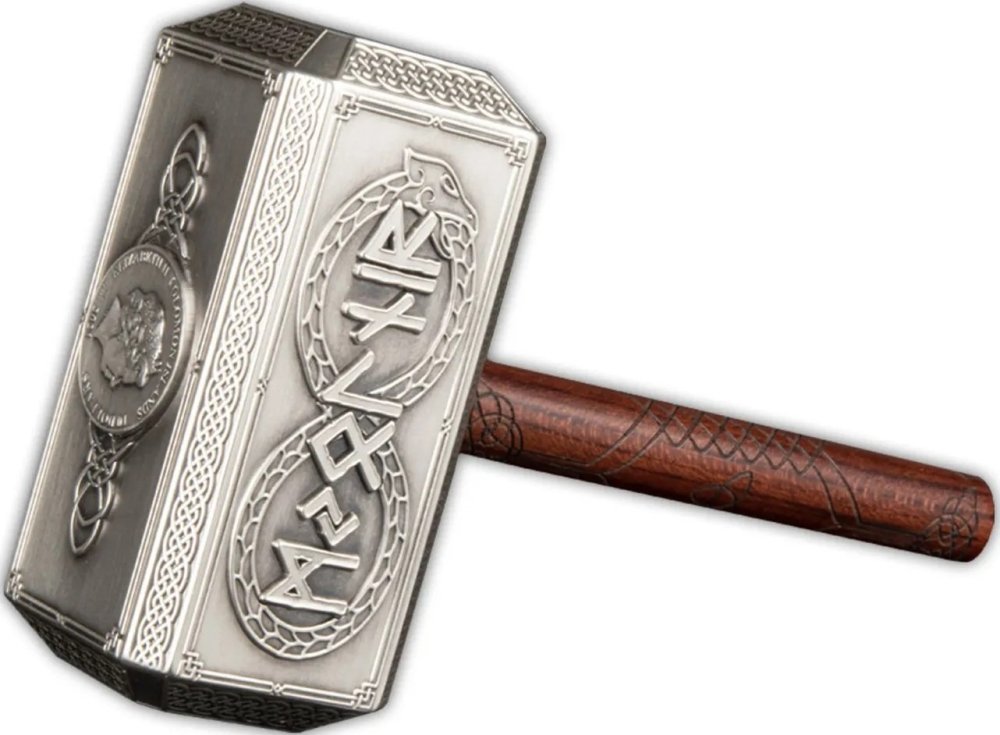 solomon 2020 mart 2 500 gr.jpg