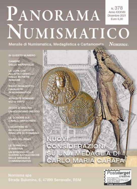 Copertina-n.378.jpg
