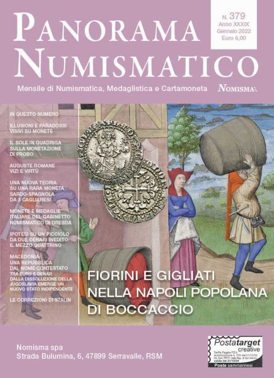 Copertina-n.379.jpg