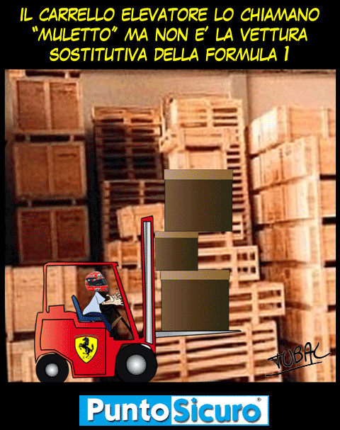Vignetta12_muletto_formula1.gif.04336f7c22a07cdce4613c5c238926e9.gif