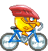 bici.gif.74e7a14ae866543c0332d3000ca36b54.gif