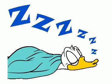 donald-duck-sleeping.gif.2b8964f70aed913c198f514f0d2ef8fc.gif