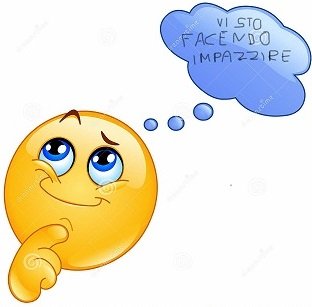 emoticon-di-pensiero-15563809_LI.jpg.18c7e98a2bbde1fc05e89313344b939b.jpg
