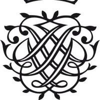 Kuonzo
