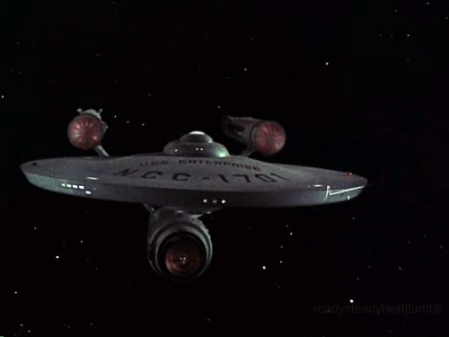 startrek2.gif.da4acf5276363e206d635cc7c36774f7.gif