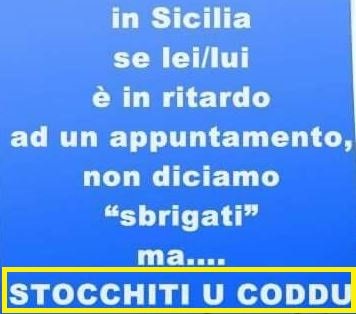 stocchi.jpg.a0f561c2161c2b3b56842ef4f87bbdd7.jpg