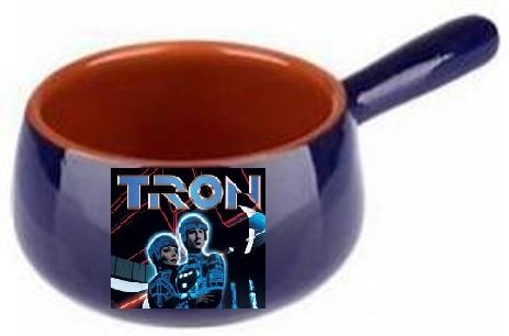 tron2.jpg.016db7bef0af56448df1adff3557a4ec.jpg