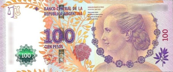 100pesos_garrasi.jpg.d598cb3dd911342caa401088488b2d2b.jpg