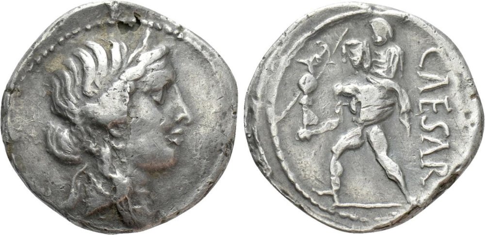 1026847600_julius-caesar-fourree-denarius-NumismatikNaumann.thumb.jpg.9d626de2a6dfad3582962b9d8d52443f.jpg